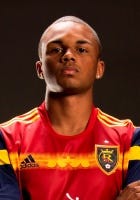 jordan allen real salt lake